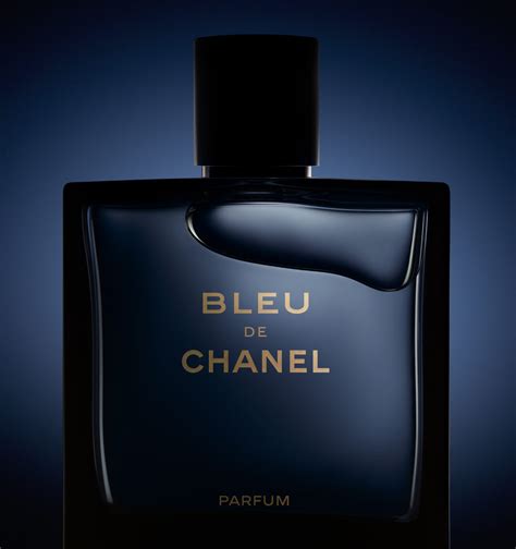 avis sur le parfum bleu de chanel|bleu de chanel parfum price.